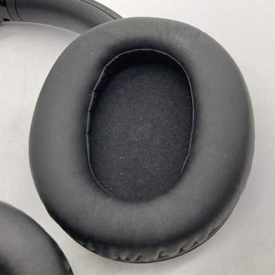 【中古】WH-CH710N BZ ブラック【秋葉原】
