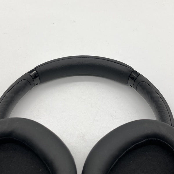 【中古】WH-CH710N BZ ブラック【秋葉原】