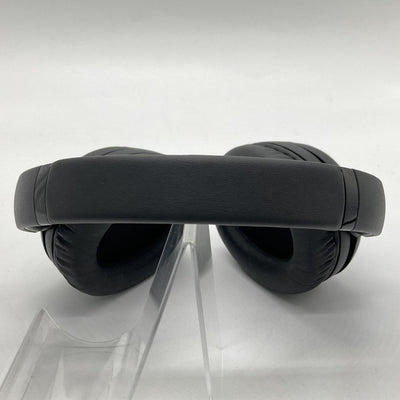 【中古】WH-CH710N BZ ブラック【秋葉原】