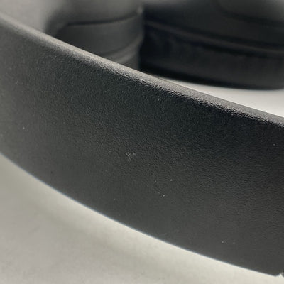 【中古】WH-CH710N BZ ブラック【秋葉原】