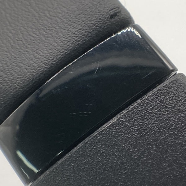 【中古】WH-CH710N BZ ブラック【秋葉原】
