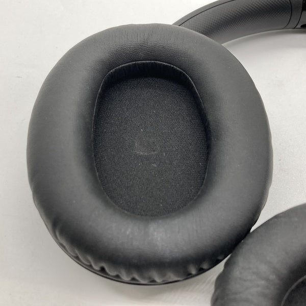 【中古】WH-CH710N BZ ブラック【秋葉原】