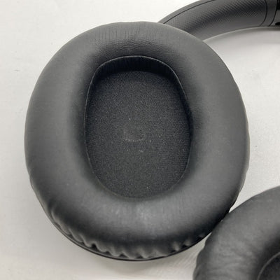 【中古】WH-CH710N BZ ブラック【秋葉原】