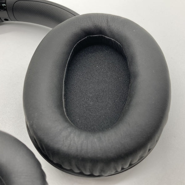 【中古】WH-CH710N BZ ブラック【秋葉原】