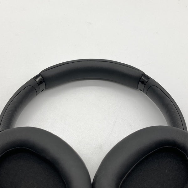 【中古】WH-CH710N BZ ブラック【秋葉原】