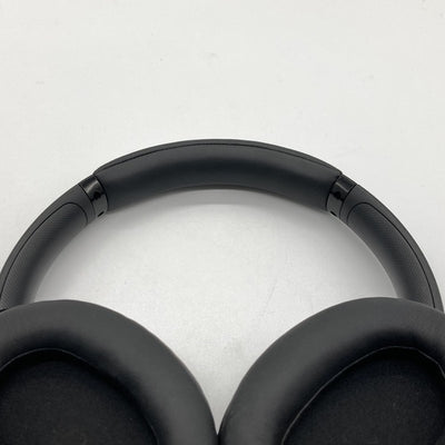 【中古】WH-CH710N BZ ブラック【秋葉原】