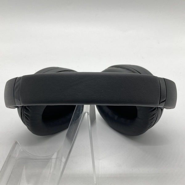 【中古】WH-CH710N BZ ブラック【秋葉原】