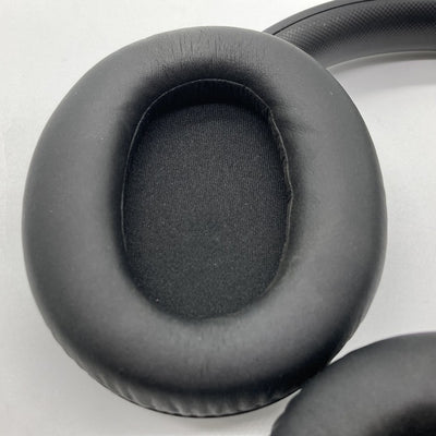 【中古】WH-CH710N BZ ブラック【秋葉原】