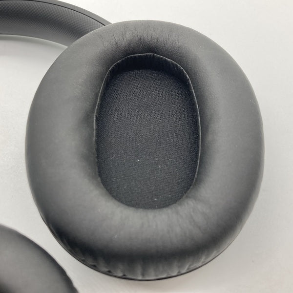 【中古】WH-CH710N BZ ブラック【秋葉原】