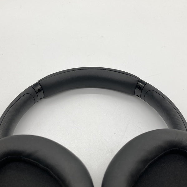 【中古】WH-CH710N BZ ブラック【秋葉原】