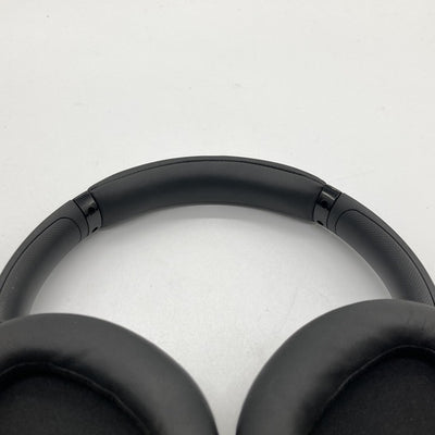 【中古】WH-CH710N BZ ブラック【秋葉原】