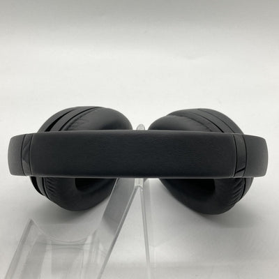 【中古】WH-CH710N BZ ブラック【秋葉原】