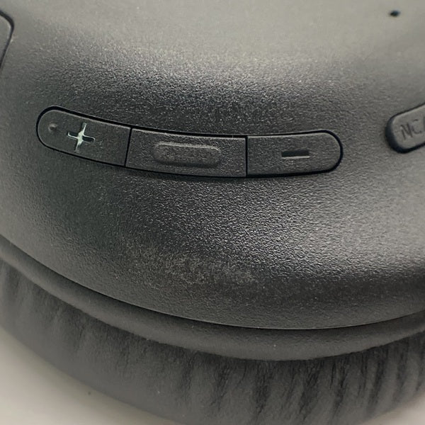 【中古】WH-CH710N BZ ブラック【秋葉原】