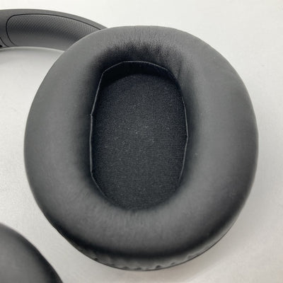 【中古】WH-CH710N BZ ブラック【秋葉原】