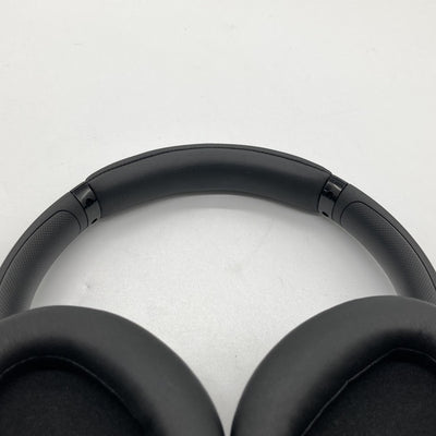【中古】WH-CH710N BZ ブラック【秋葉原】
