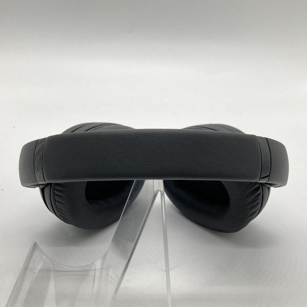 【中古】WH-CH710N BZ ブラック【秋葉原】