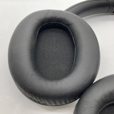 【中古】WH-CH710N BZ ブラック【秋葉原】