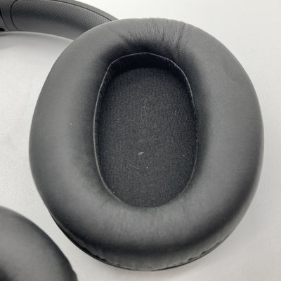 【中古】WH-CH710N BZ ブラック【秋葉原】