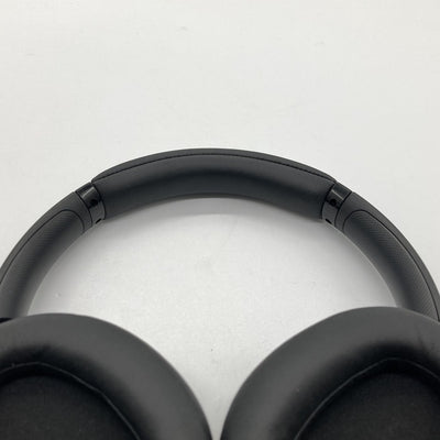 【中古】WH-CH710N BZ ブラック【秋葉原】