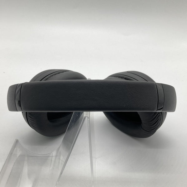 【中古】WH-CH710N BZ ブラック【秋葉原】