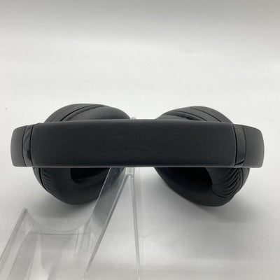 【中古】WH-CH710N BZ ブラック【秋葉原】