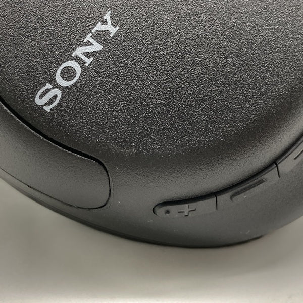 【中古】WH-CH710N BZ ブラック【秋葉原】