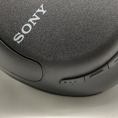 【中古】WH-CH710N BZ ブラック【秋葉原】