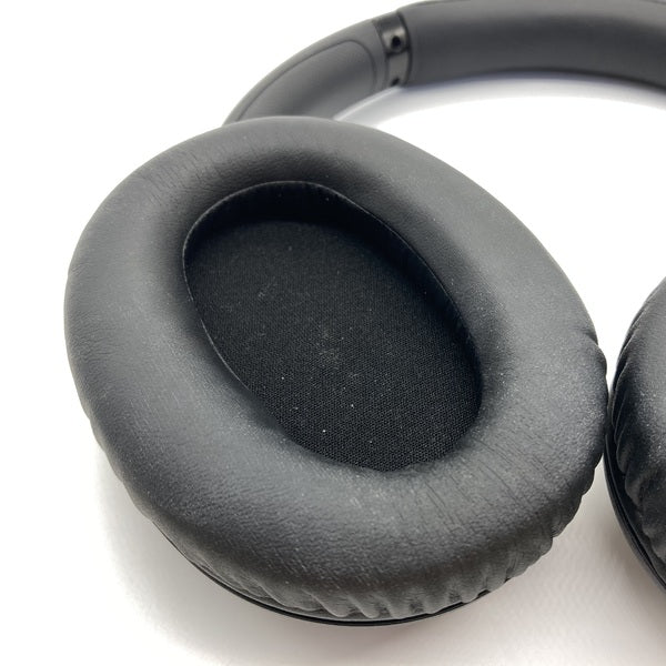 【中古】WH-CH710N BZ ブラック【日本橋】