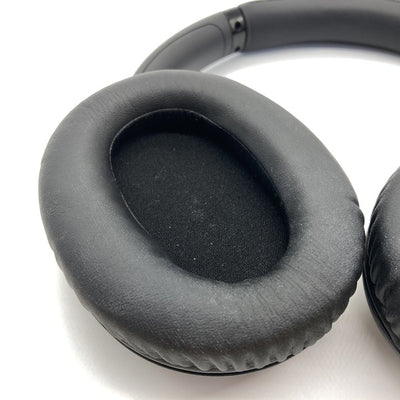 【中古】WH-CH710N BZ ブラック【日本橋】