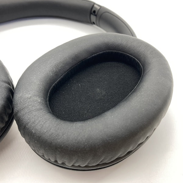 【中古】WH-CH710N BZ ブラック【日本橋】