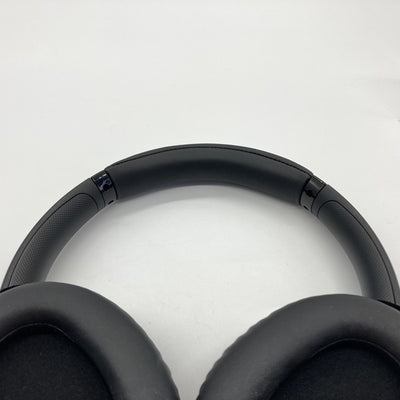 【中古】WH-CH710N BZ ブラック【日本橋】