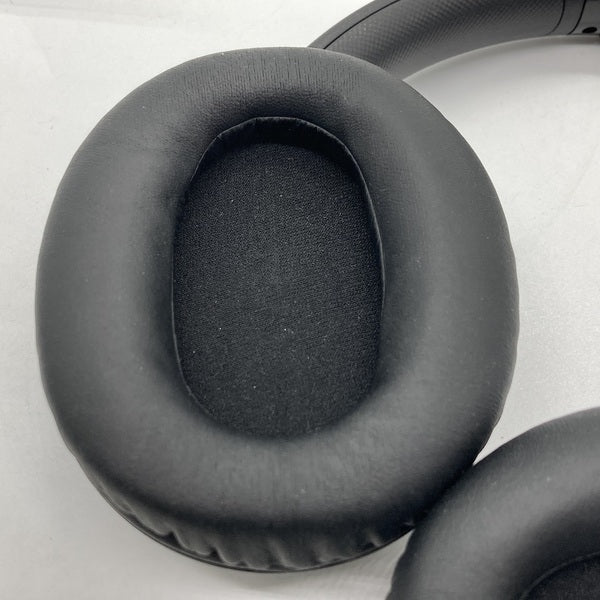 【中古】WH-CH710N BZ ブラック【秋葉原】