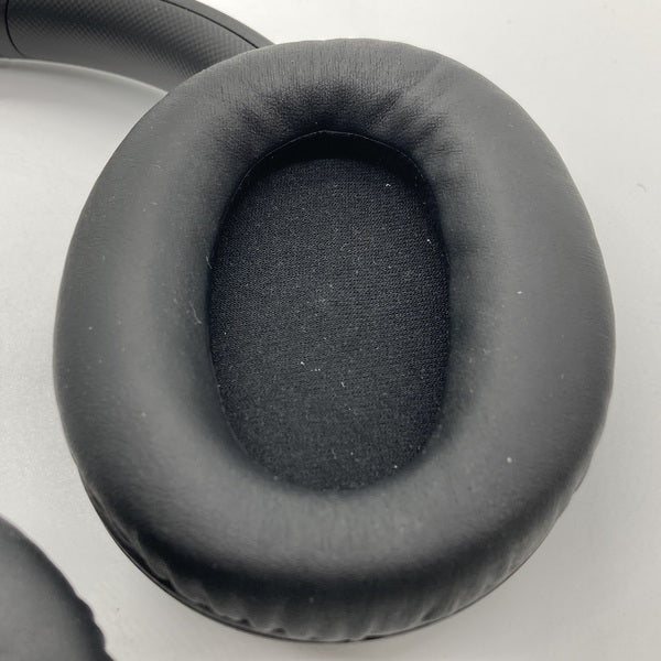 【中古】WH-CH710N BZ ブラック【秋葉原】