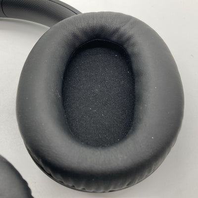 【中古】WH-CH710N BZ ブラック【秋葉原】
