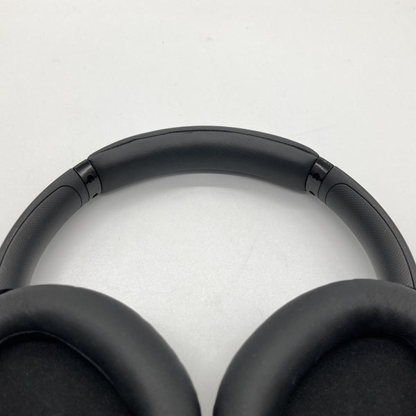 【中古】WH-CH710N BZ ブラック【秋葉原】