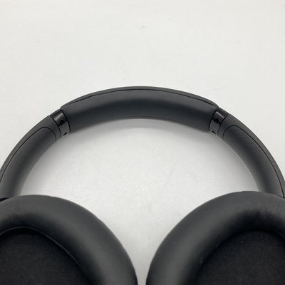 【中古】WH-CH710N BZ ブラック【秋葉原】