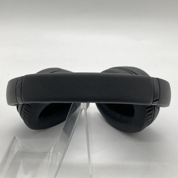 【中古】WH-CH710N BZ ブラック【秋葉原】