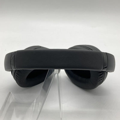 【中古】WH-CH710N BZ ブラック【秋葉原】
