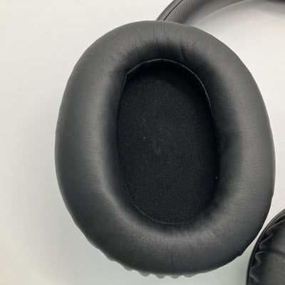 【中古】WH-CH710N BZ ブラック【名古屋】