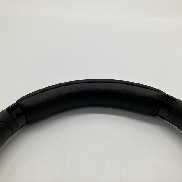 【中古】WH-CH710N BZ ブラック【名古屋】