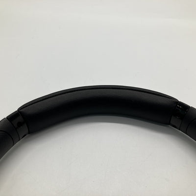 【中古】WH-CH710N BZ ブラック【名古屋】