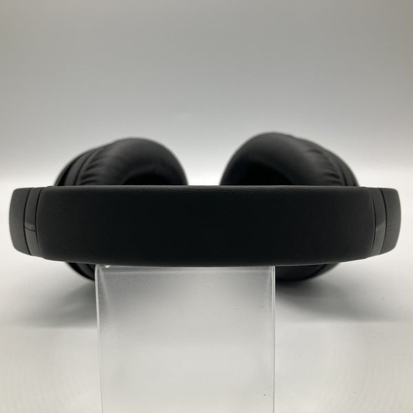 【中古】WH-CH710N BZ ブラック【名古屋】