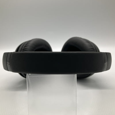 【中古】WH-CH710N BZ ブラック【名古屋】