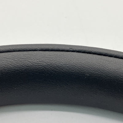 【中古】WH-CH710N BZ ブラック【名古屋】