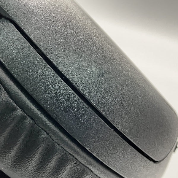 【中古】WH-CH710N BZ ブラック【名古屋】
