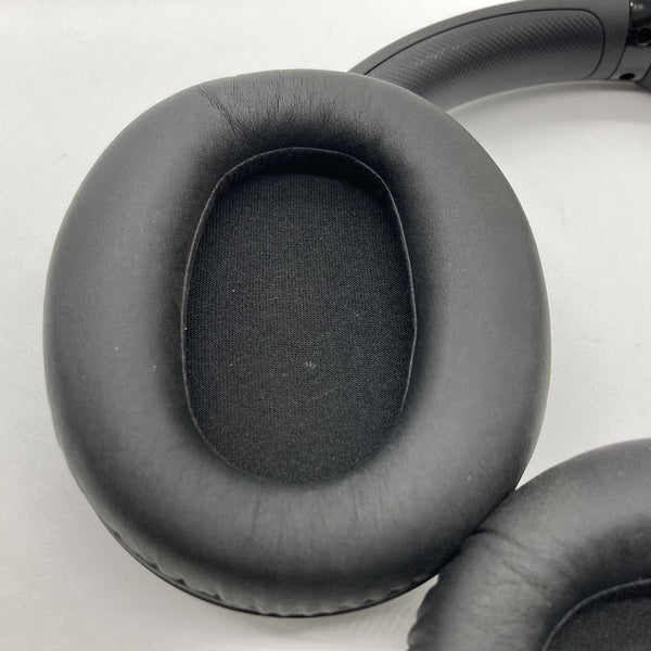 【中古】WH-CH710N BZ ブラック【秋葉原】