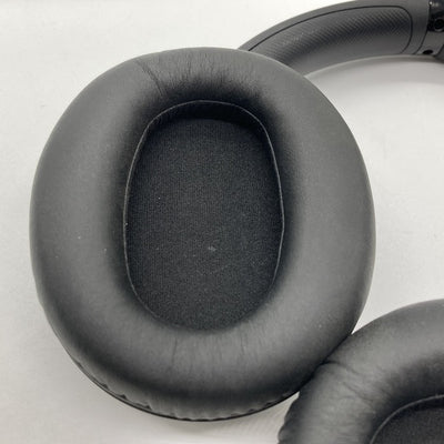 【中古】WH-CH710N BZ ブラック【秋葉原】