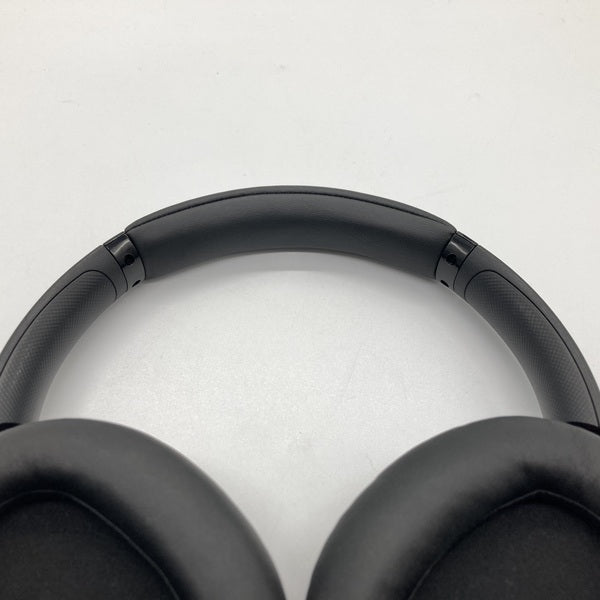 【中古】WH-CH710N BZ ブラック【秋葉原】