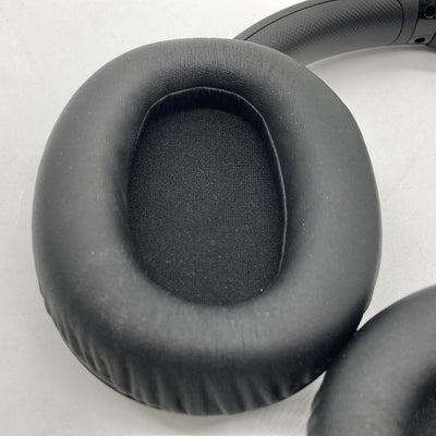 【中古】WH-CH710N BZ ブラック【秋葉原】