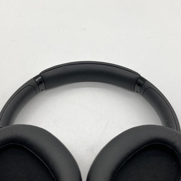 【中古】WH-CH710N BZ ブラック【秋葉原】